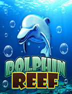 joker slot ใหม่ ล่าสุด ทดลองเล่นพร้อมโบนัสสุดคุ้ม