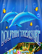 joker slot โหลดเกม piggy gold ประสบการณ์เล่นสุดตื่นเต้น