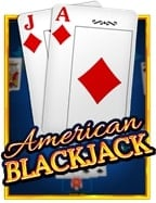 joker slot โหลด: สล็อตสุดมันส์ที่ไม่ควรพลาด