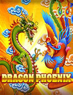 แนะนำ joker slot168 เกมสล็อตสุดมันส์จาก Pragmatic Play